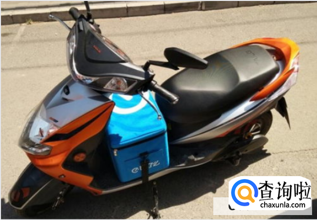 如何保养电动车