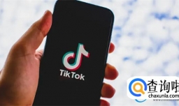 抖音浏览和点赞啥区别