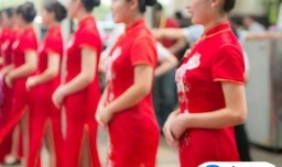 春节去莫斯科旅行需要注意什么