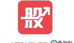 中国股市明年行情怎么样？