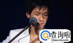 男声变女声训练方法