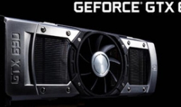 690显卡为什么叫核弹？