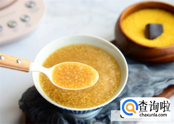 为什么有些老人睡觉会出汗