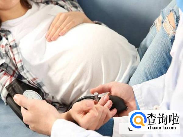 38周孕妇怎么保养身体最合适
