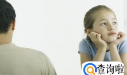 自己父母哪些错误教育方式应该在孩子身上避免？