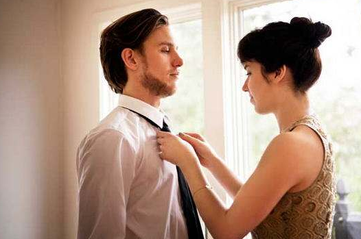 面子里子什么意思