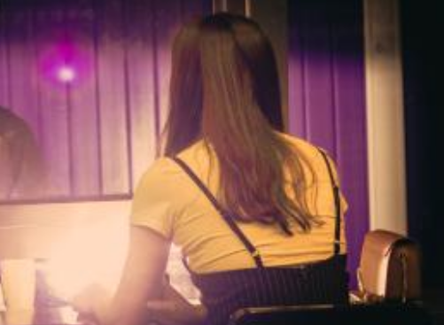 表达方式有哪些