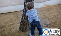 身高的“抑制剂”被发现了 儿科医生：少给孩子吃