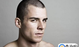 寸头怎么剪好看？