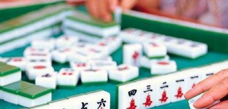 玩休闲棋牌游戏有什么好处