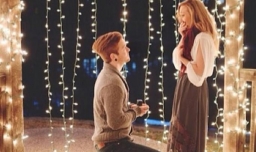 表白被拒绝后怎么化解尴尬