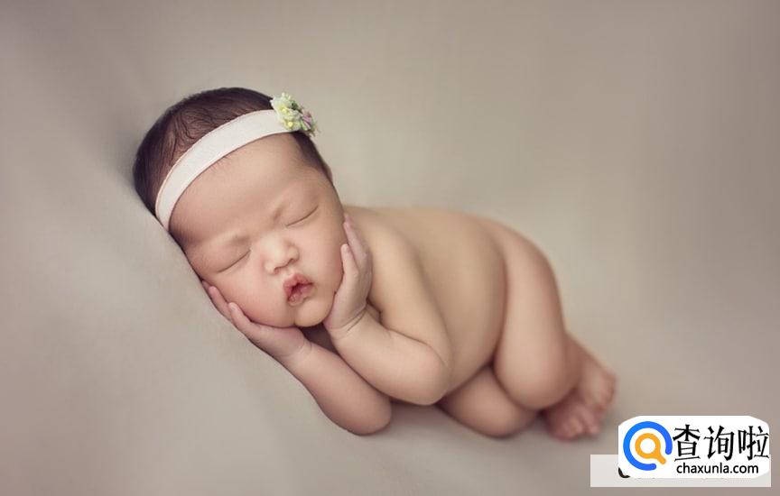 早产儿脑瘫的表现有哪些?