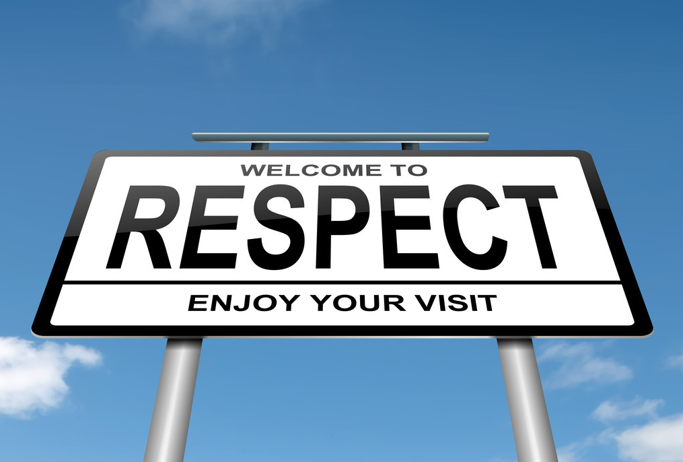 瑞思拜什么意思