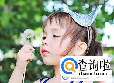 姓王的女孩名字大全