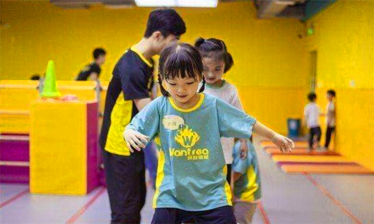 扩词是什么意思