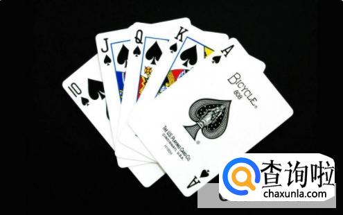 炸金花必赢小偏方br