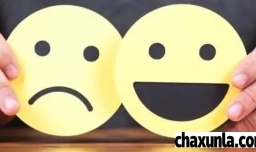 玫瑰花茶的好处