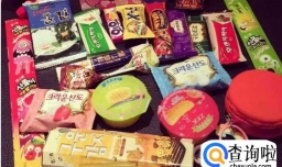 如何给宝宝做小零食