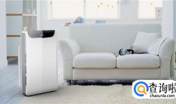 如何选择高性价比的空气净化器？