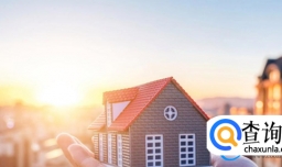 为什么居民买房意愿降至10年最低？