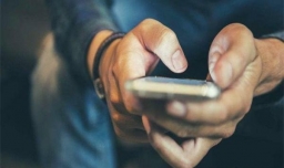 老公在社交平台跟别人暧昧是怎么样的