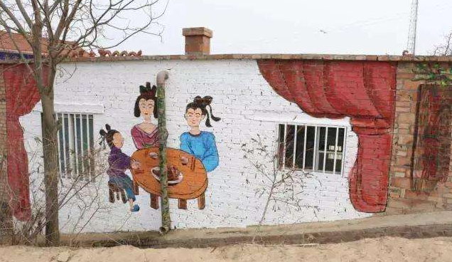 诚信的故事主要讲了什么