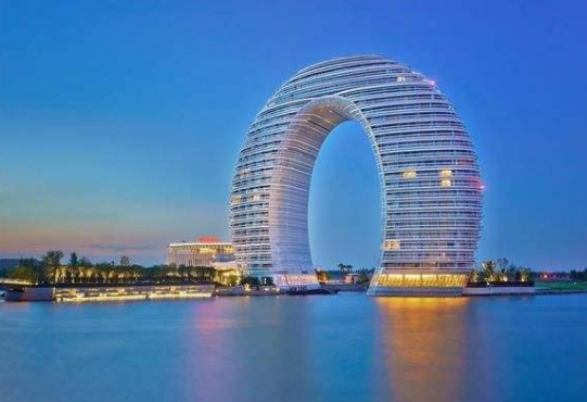 浙是哪里的简称