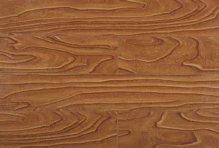 黄金檀木和金丝檀木的区别