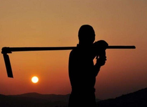 表达方式有哪些