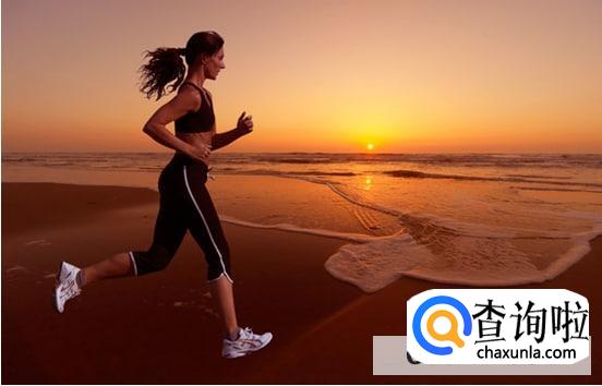 木瓜炖鲫鱼能丰胸吗