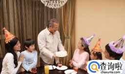 生活中我们如何做才是真正的孝顺父母？