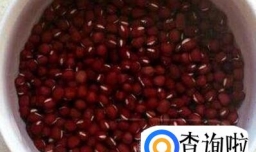 怎样自制干净无添加剂的豆沙馅