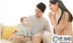 女人到中年才会明白，早生娃和晚生娃的差距有多大，别让自己后悔