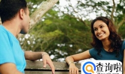 好久没聊天了怎么开场