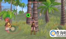 英雄互娱的创造与魔法如何制作斧头和木镐