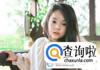 姓王的女孩名字大全