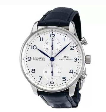 瑞士手表品牌排行榜前十名