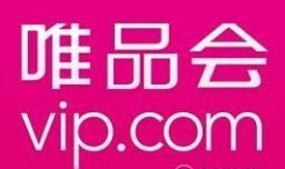 唯品会上门揽退服务的操作流程