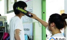 高考完整详细全过程