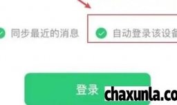 怎么设置球火客户端在电脑上自动登录
