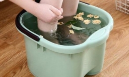 脚气会传染到生殖部位吗