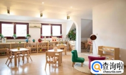 幼儿园小班学什么？