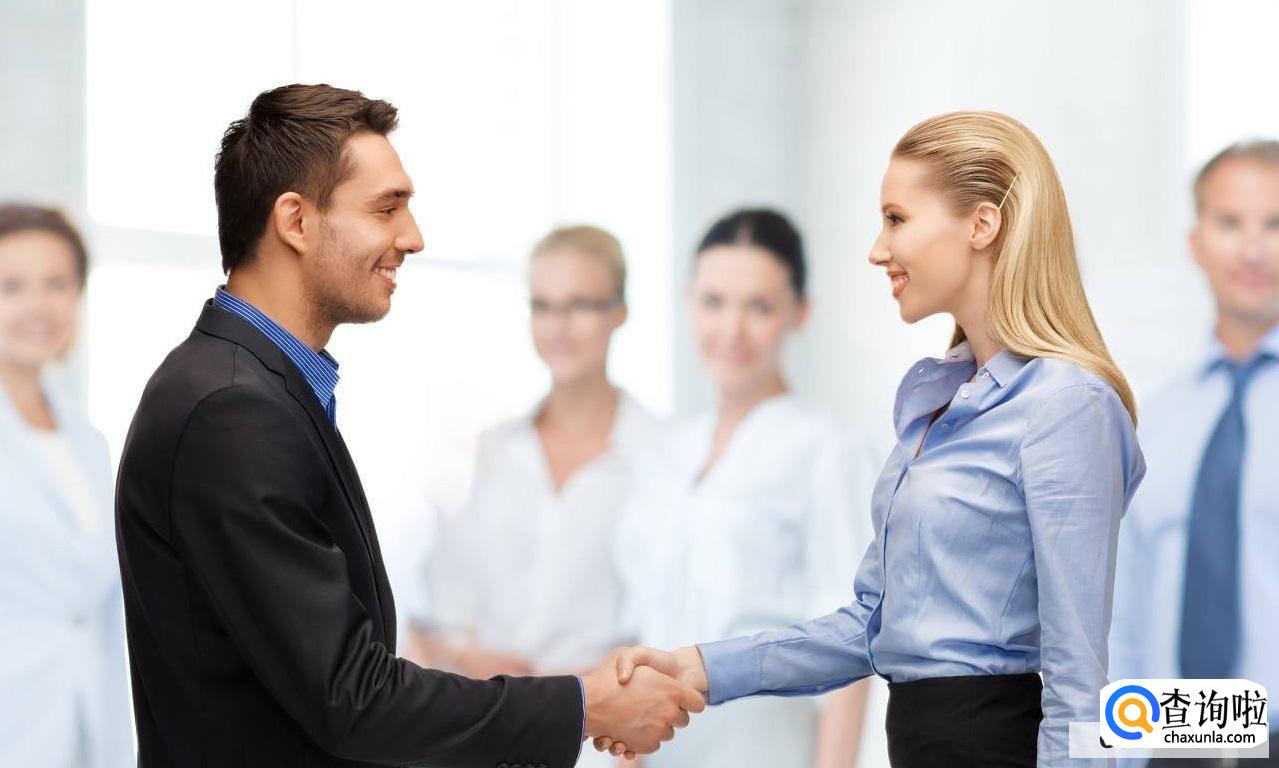 怎么防止顾客投诉