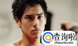 姓彭的男孩名字大全