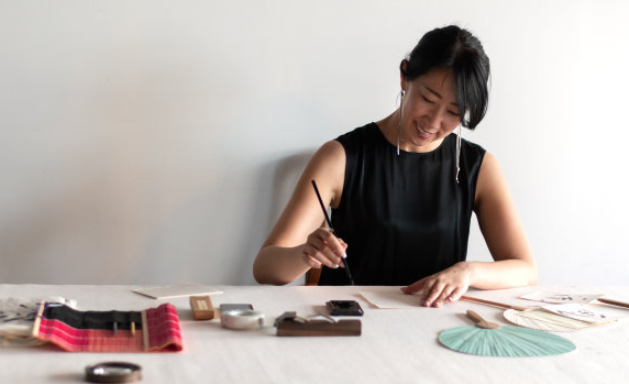 绞丝旁的字有哪些