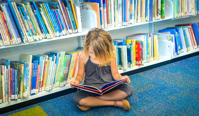 摆地摊卖什么最火