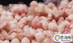 如何做甘肃臊子面