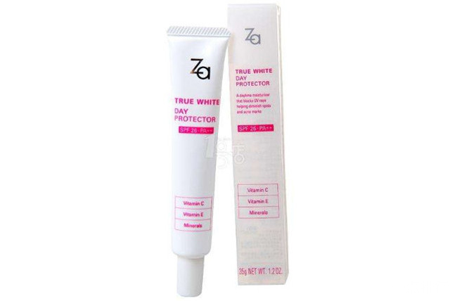 隔离霜排行榜前十名