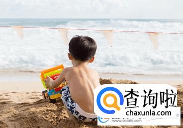 萧姓男孩起名字大全