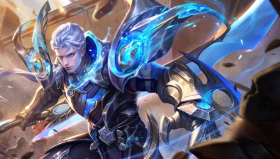 为什么大家都爱玩王者荣耀?